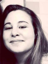 manon's picture