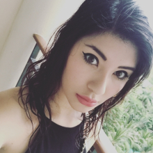 Anaccordova's picture