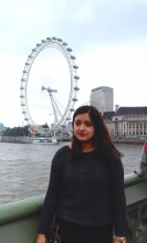sarahneal93's picture