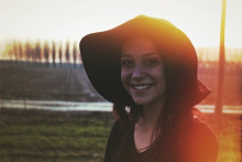 Elisa Venturini's picture