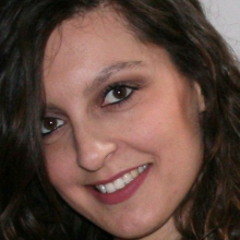 luisafrassinetti@gmail.com's picture