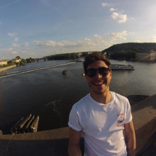 mattdonato's picture