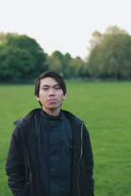 jeremiahLukas's picture