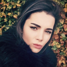 evieAitken's picture