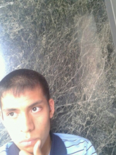 TeDeLimon's picture