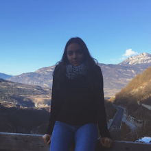 Gaiac__'s picture