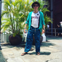 Iainmck29's picture
