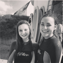 Victoriapownall's picture