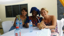 Natalia Dawidczyk's picture