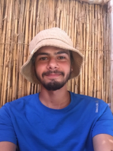 FaresGham's picture
