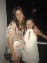 Jessgrove3's picture