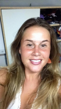 Mia Tinson-Shaw's picture