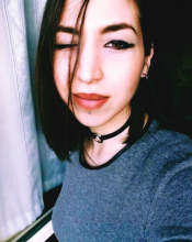 ghabeelle's picture