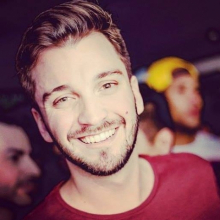 pedropaivamelo@live.com's picture