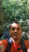 Steter's picture