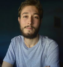 sergiocob's picture
