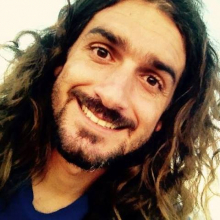 tiagosantos's picture