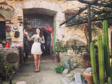 ceciliacn's picture