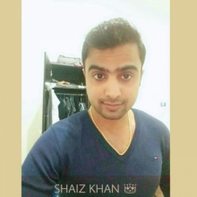 syed.shahnawaz21's picture