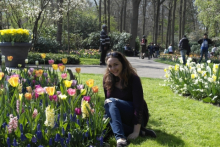 Hannahacf's picture