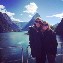 amyjrodgers's picture