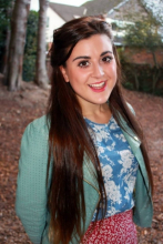 LaurenHughes's picture