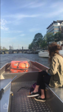 Hollie Greig's picture