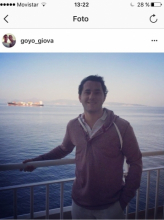 goyo_giova's picture