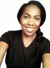 chella8's picture