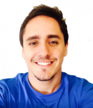 matheus.castelo08's picture