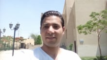 alwarith.8558@yahoo.com's picture