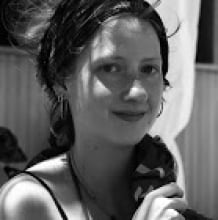 myrto Greve's picture