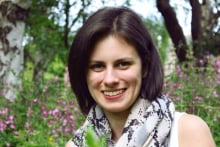 Gabriele Butkute's picture