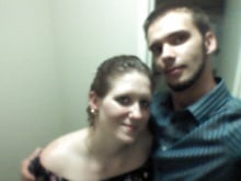 WeMorrows's picture