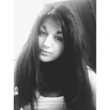 mvencelova@gmail.com's picture