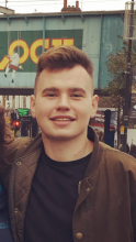 ChrisShearer's picture