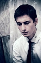 ShodX's picture