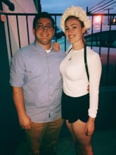 isabellast's picture