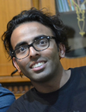 regmianuj1's picture