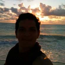 Juan Antonio Gonzalez's picture