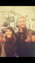 Miriam190689's picture
