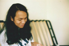 Leon wan's picture