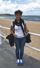 sairaalvarezsuarez's picture