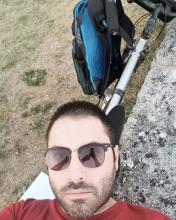 arakslo's picture