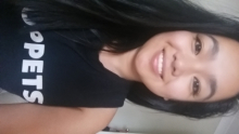 rachel_caye@hotmail.com's picture