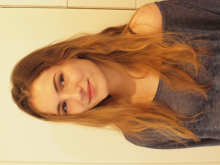 elenapoch's picture