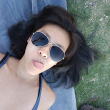 sophiesong's picture
