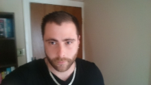 Stevedummer666's picture