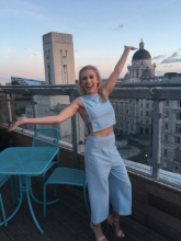 MegThorburn's picture
