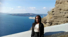 Zawadi Siteur's picture